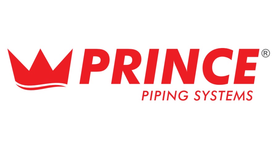 Prince Pipes and Fittings Limited 3.jpg